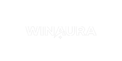 Winaura Casino