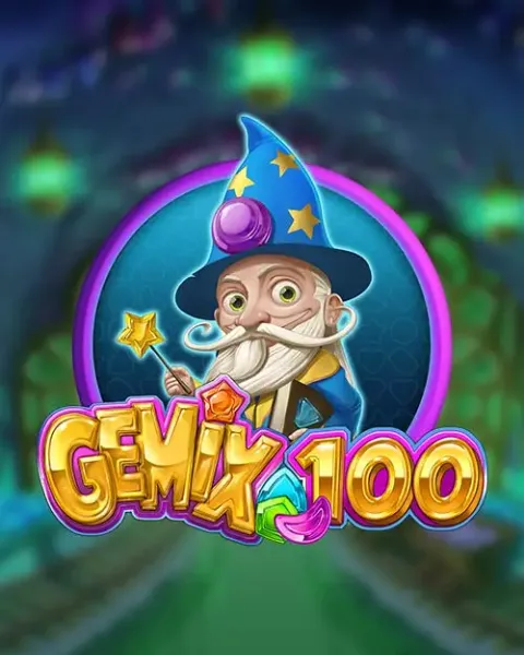Gemix 100