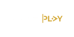  GoldenPlay