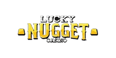 Lucky Nugget Casino