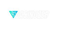 Casinozer