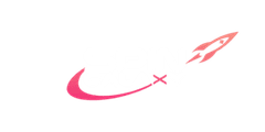 Spin Galaxy Casino