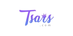 Tsars Casino