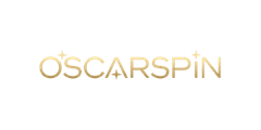 Oscarspin Casino