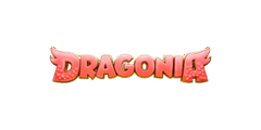 Dragonia Casino