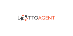 Lotto Agent Casino